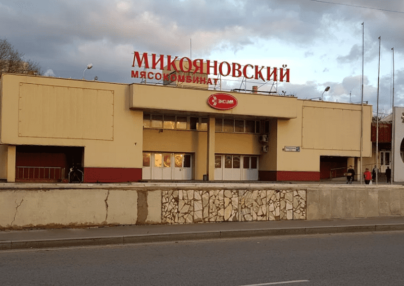 3409153be6e6267b7dfaf08452e799ee.png 3409153be6e6267b7dfaf08452e799ee.png