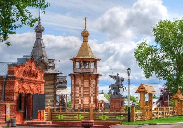 2020-06-04 Старина Сибирская станет резиденцией Деда Мороза2.jpg 2020-06-04 Старина Сибирская станет резиденцией Деда Мороза2.jpg