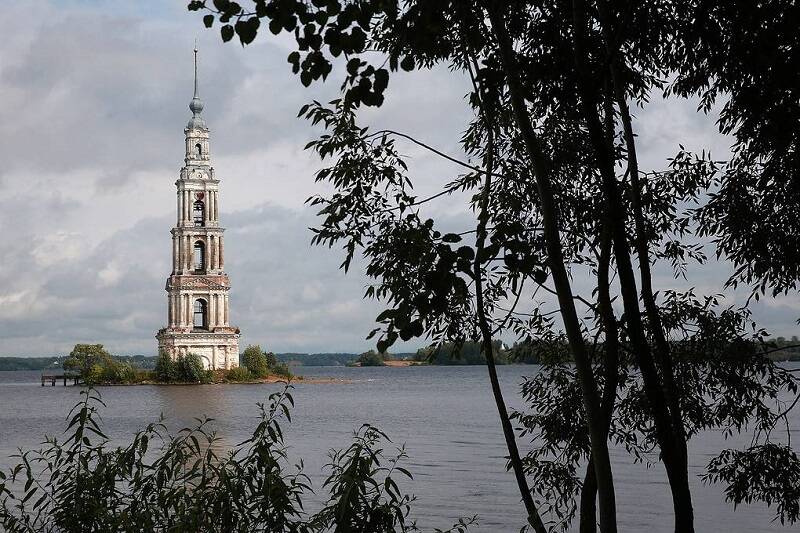 4316589.jpg 4316589.jpg