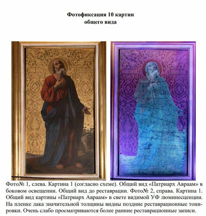 Фото 1 фото: Фото 1