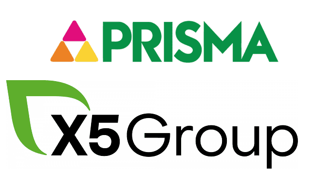 0969a553f1499726095b3ab4ed60bdf5.png 0969a553f1499726095b3ab4ed60bdf5.png