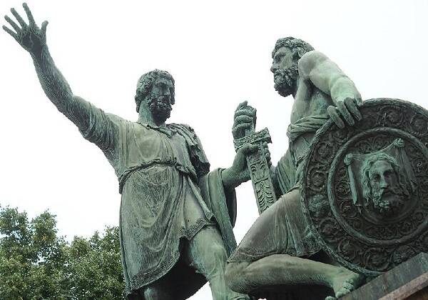 02.-Minin-i-Pozharskij.-12.07.14.08..jpg 02.-Minin-i-Pozharskij.-12.07.14.08..jpg